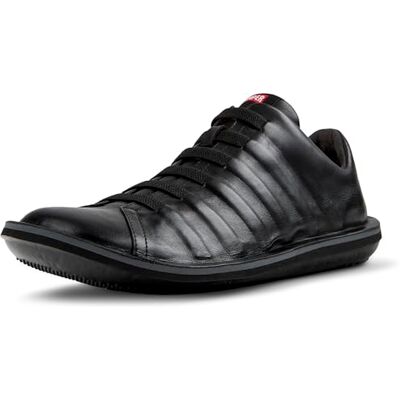 Camper Beetle 18751 Herrsneaker, 40 EU Camper Beetle 18751 Herrsneaker, 40 EU