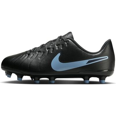 NIKE Jr. Tiempo Legend 10 Club, Sneaker för män, 38 EU, Flerfärgad, 38 EU NIKE Jr. Tiempo Legend 10 Club, Sneaker för män, 38 EU, Flerfärgad, 38 EU