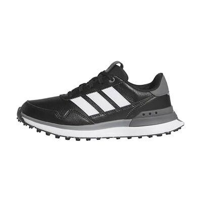 adidas unisex barn S2g 26 Spikeless Golf ShoeSKOR adidas unisex barn S2g 26 Spikeless Golf ShoeSKOR