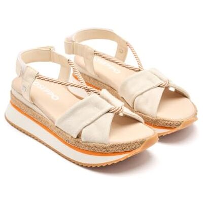 GIOSEPPO dam IrontonSportsandal GIOSEPPO dam IrontonSportsandal