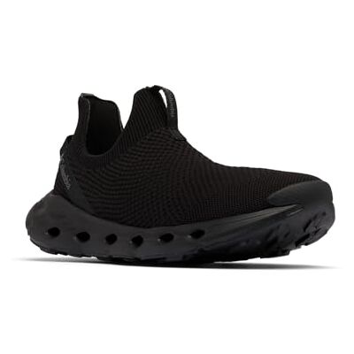 Columbia Terrastride SLR Sneakers - Andningsbara, Lätta, Herr 6 UK - Sneakers Columbia Terrastride SLR Sneakers - Andningsbara, Lätta, Herr 6 UK - Sneakers