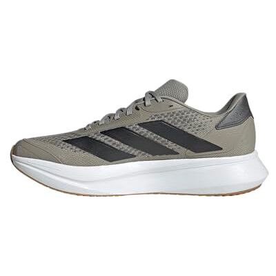 adidas För Män DURAMO SL 2 Running Shoes, putty beige/core black/grey four, 44 2/3 EU adidas För Män DURAMO SL 2 Running Shoes, putty beige/core black/grey four, 44 2/3 EU