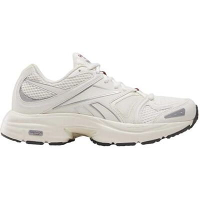 Reebok flickor Rbk Premier Road Plus VISneaker Reebok flickor Rbk Premier Road Plus VISneaker