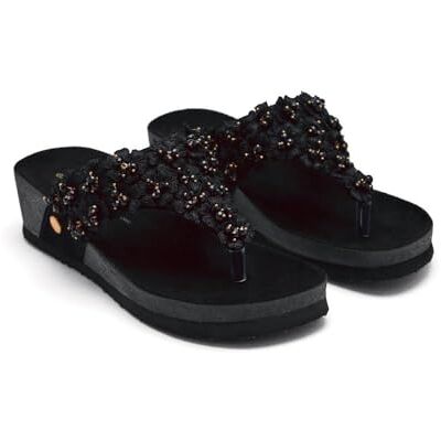 GIOSEPPO SHAWANO, damsandaler, svart, 39 EU, Svart noir noir, 39 EU GIOSEPPO SHAWANO, damsandaler, svart, 39 EU, Svart noir noir, 39 EU