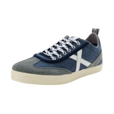 Munich Volata 85 Sneakers - Sneakers Munich Volata 85 Sneakers - Sneakers