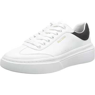 Skechers Skech-Lite Pro träningsskor för kvinnor, svart, 7 UK, Svart, 40 EU Skechers Skech-Lite Pro träningsskor för kvinnor, svart, 7 UK, Svart, 40 EU