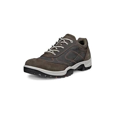 ECCO Dam Xpedition III W vandringssko, 8 UK brun, Brun, 42 EU ECCO Dam Xpedition III W vandringssko, 8 UK brun, Brun, 42 EU