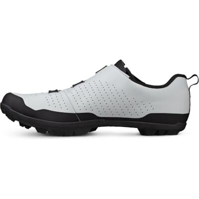Fizik Unisex Terra Atlas cykelskor, 5 UK Fizik Unisex Terra Atlas cykelskor, 5 UK