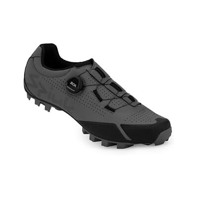 Spiuk Loma MTB Unisex Skor - Cykelutrustning Spiuk Loma MTB Unisex Skor - Cykelutrustning