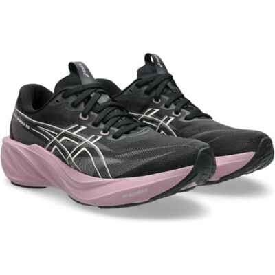 ASICS dam Gt-2000 15löparskor ASICS dam Gt-2000 15löparskor