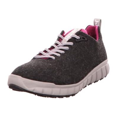 Ganter Evo-damen dam Sneaker Ganter Evo-damen dam Sneaker