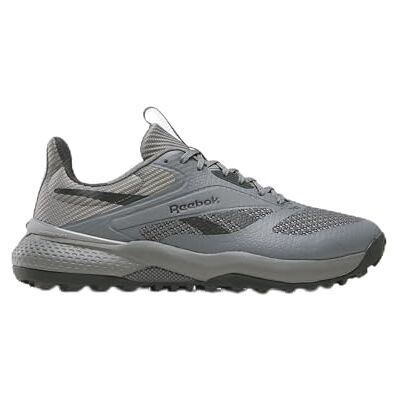 Reebok Unisex Nano Golf sneakers, Grey4/GREY6, 46 EU, Grey4 Grey6, 46 EU Reebok Unisex Nano Golf sneakers, Grey4/GREY6, 46 EU, Grey4 Grey6, 46 EU