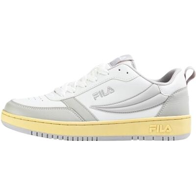 FILA REGA NF wmn sneakers för kvinnor, grå violett-lilac marble, 36 EU, Grå lila marmor, 36 EU FILA REGA NF wmn sneakers för kvinnor, grå violett-lilac marble, 36 EU, Grå lila marmor, 36 EU