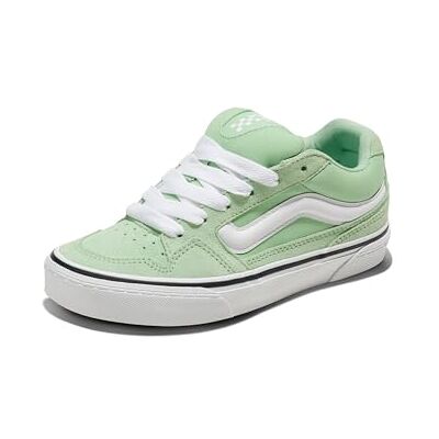 Vans unisex – barn CaldroneSneaker Vans unisex – barn CaldroneSneaker