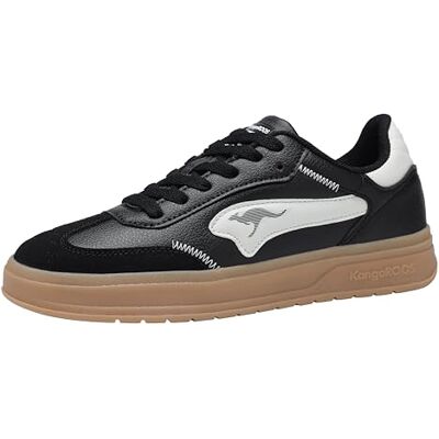 KangaROOS dam K-gw Heaven OgSneaker KangaROOS dam K-gw Heaven OgSneaker