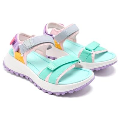GIOSEPPO dam MontvilleSportsandal GIOSEPPO dam MontvilleSportsandal