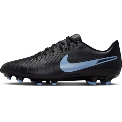 NIKE Time Legend 10 Club, Sneaker herr, 39 EU, Flerfärgad, 39 EU NIKE Time Legend 10 Club, Sneaker herr, 39 EU, Flerfärgad, 39 EU