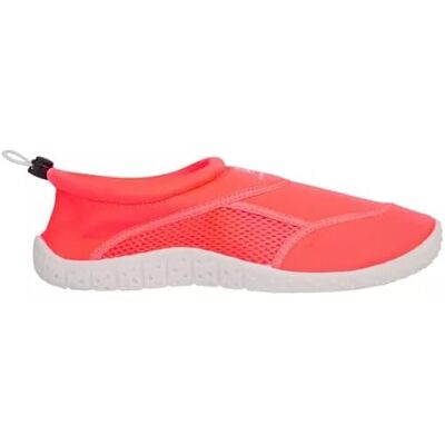 Firefly Unisex Pepe II Sneaker Pink 39 Firefly Unisex Pepe II Sneaker Pink 39