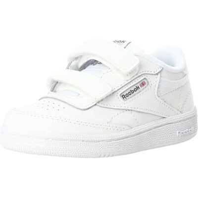 Reebok GX9395 Vita Sneakers - Casual Shoes Reebok GX9395 Vita Sneakers - Casual Shoes