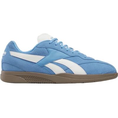 Reebok Street - Herr Lifestyle Sneakers 44,5 Reebok Street - Herr Lifestyle Sneakers 44,5
