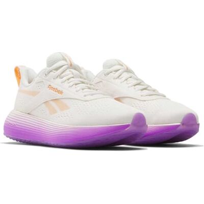 Reebok Dmx Comfort + Träningsskor - Casual sportskor Reebok Dmx Comfort + Träningsskor - Casual sportskor