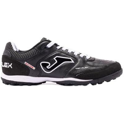Joma TOPW26, sneakers för män, svart, 39 EU Joma TOPW26, sneakers för män, svart, 39 EU