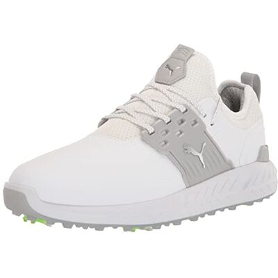 PUMA Ignite Articulate för män, 47 EU PUMA Ignite Articulate för män, 47 EU