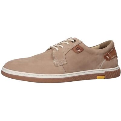 camel active Män 54CPA03-300490_43 snösko, EU, Lera, 43 EU camel active Män 54CPA03-300490_43 snösko, EU, Lera, 43 EU