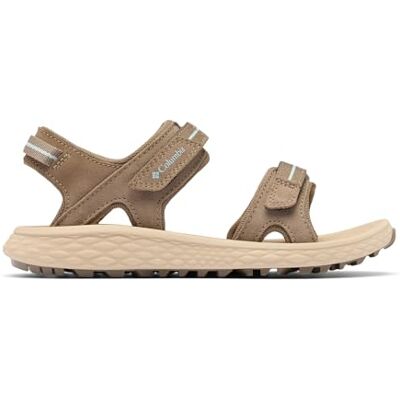 Columbia dam Konos Hiker 2-strapSport- och utomhussandaler Columbia dam Konos Hiker 2-strapSport- och utomhussandaler