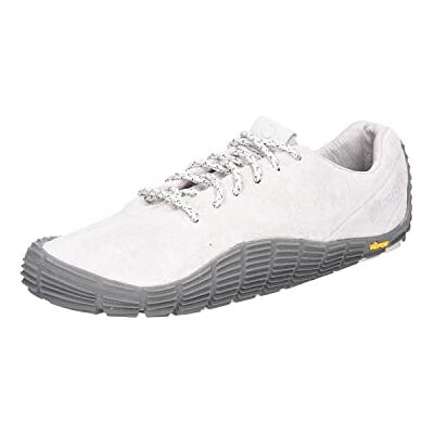 Merrell dam move love mocka crosstrainer, paloma gris, 40 EU Merrell dam move love mocka crosstrainer, paloma gris, 40 EU
