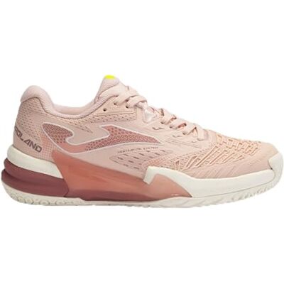 Joma Zapatillas Todas Las Superfícies - Skor Joma Zapatillas Todas Las Superfícies - Skor