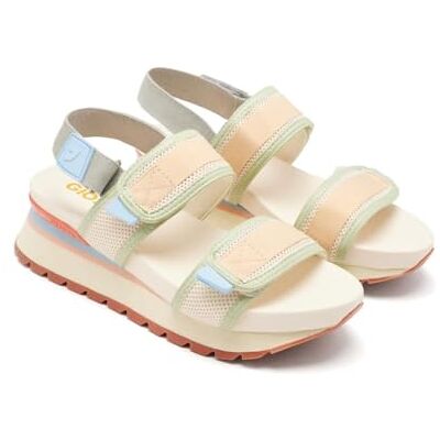 GIOSEPPO dam CranmoorSportsandal GIOSEPPO dam CranmoorSportsandal