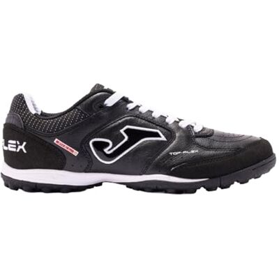 Joma TOPW26, sneakers för män, svart, 40 EU Joma TOPW26, sneakers för män, svart, 40 EU