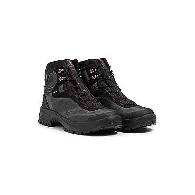 Aigle Dam Lomond MATRYX W vandringssko, svart, 37 EU, svart, 37 EU Aigle Dam Lomond MATRYX W vandringssko, svart, 37 EU, svart, 37 EU