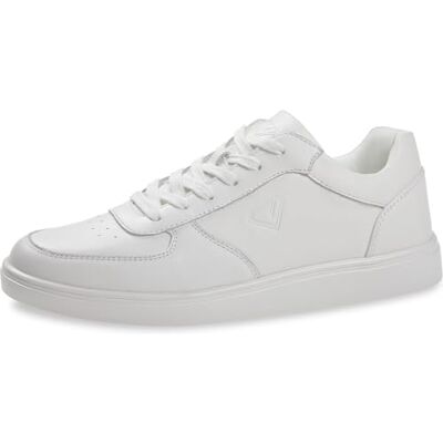 Diamant unisex vuxen Beat Whitedansskor Diamant unisex vuxen Beat Whitedansskor