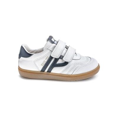 Pablosky unisex – barn Sax 210800Sneaker Pablosky unisex – barn Sax 210800Sneaker