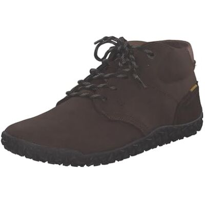 camel active 54ILI13 halvskor för män camel active 54ILI13 halvskor för män