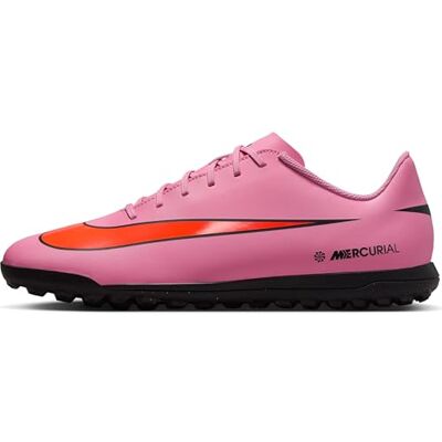 NIKE Mercurial Vapor 16 Club, Sneaker herr, 40 EU, Flerfärgad, 40 EU NIKE Mercurial Vapor 16 Club, Sneaker herr, 40 EU, Flerfärgad, 40 EU