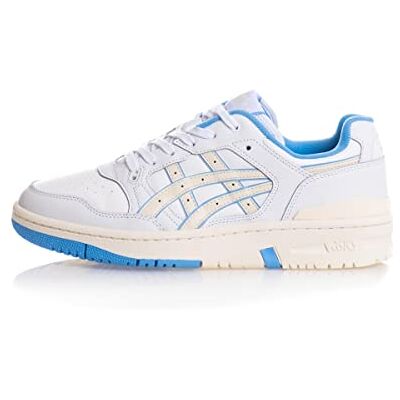 ASICS EX89 sneakers, 40 EU ASICS EX89 sneakers, 40 EU