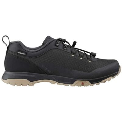 Shimano Bicycle Shoes SH-ET501, Cykelskor Unisex Vuxen Svart, 39 EU, Svart, 39 EU Shimano Bicycle Shoes SH-ET501, Cykelskor Unisex Vuxen Svart, 39 EU, Svart, 39 EU