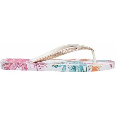 Pepe Jeans dam Rake Fruit WSKOR Pepe Jeans dam Rake Fruit WSKOR