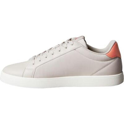 Calvin 8719965074583 Män 3 Koppsula PU YM0YM01213 Låg topp, Röd (Chateau/Burt Sienna), 12 UK, Röd slott bränd sienna, 44.5 EU Calvin 8719965074583 Män 3 Koppsula PU YM0YM01213 Låg topp, Röd (Chateau/Burt Sienna), 12 UK, Röd slott bränd sienna, 44.5 EU