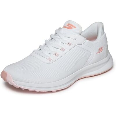 Skechers dam Go Golf ClubGolfskor Skechers dam Go Golf ClubGolfskor