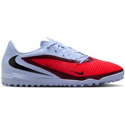 NIKE Phantom 6 Low ACAD TF, Sneaker för män, 43 EU, Flerfärgad, 43 EU NIKE Phantom 6 Low ACAD TF, Sneaker för män, 43 EU, Flerfärgad, 43 EU