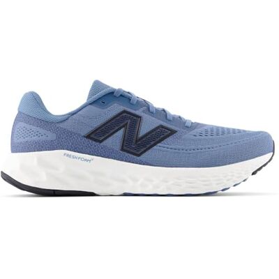 New Balance herr Evoz sneakers, Shoreline Blue, 40 EU New Balance herr Evoz sneakers, Shoreline Blue, 40 EU