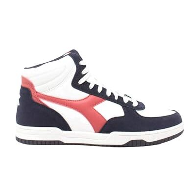Diadora herr Raptor High SlGymnastiksko Diadora herr Raptor High SlGymnastiksko