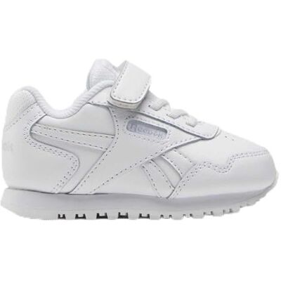 Reebok Royal Glide, gymnastikskor, FTWWHT/CDGRY2/FTWWHT, 30.5 EU, Ftwwht Cdgry2 Ftwwht, 30.5 EU Reebok Royal Glide, gymnastikskor, FTWWHT/CDGRY2/FTWWHT, 30.5 EU, Ftwwht Cdgry2 Ftwwht, 30.5 EU