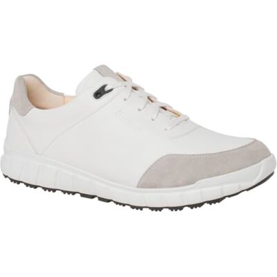 Ganter dam Evo Herren-hSneaker Ganter dam Evo Herren-hSneaker
