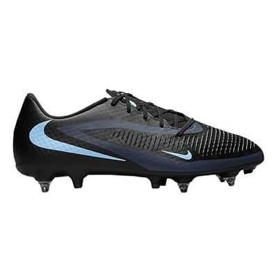 NIKE Phantom 6 Low ACAD SG Pro AC, Sneaker för män, 41 EU, Flerfärgad, 41 EU NIKE Phantom 6 Low ACAD SG Pro AC, Sneaker för män, 41 EU, Flerfärgad, 41 EU