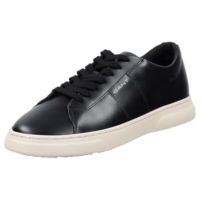 GANT FOOTWEAR JOREE sneakers, 43 EU, svart, 43 EU GANT FOOTWEAR JOREE sneakers, 43 EU, svart, 43 EU